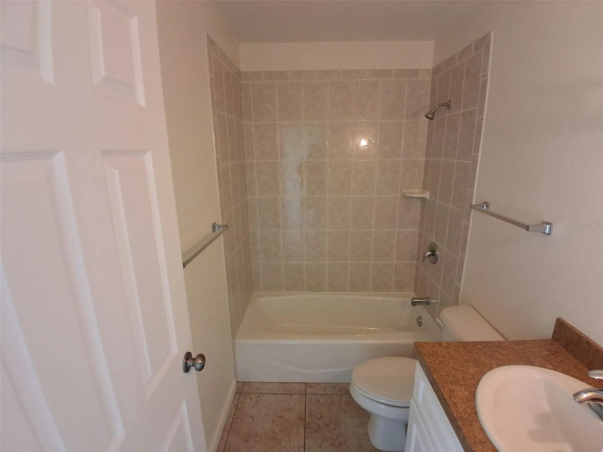 4105 Yucatan Circle Port Charlotte FL 33948