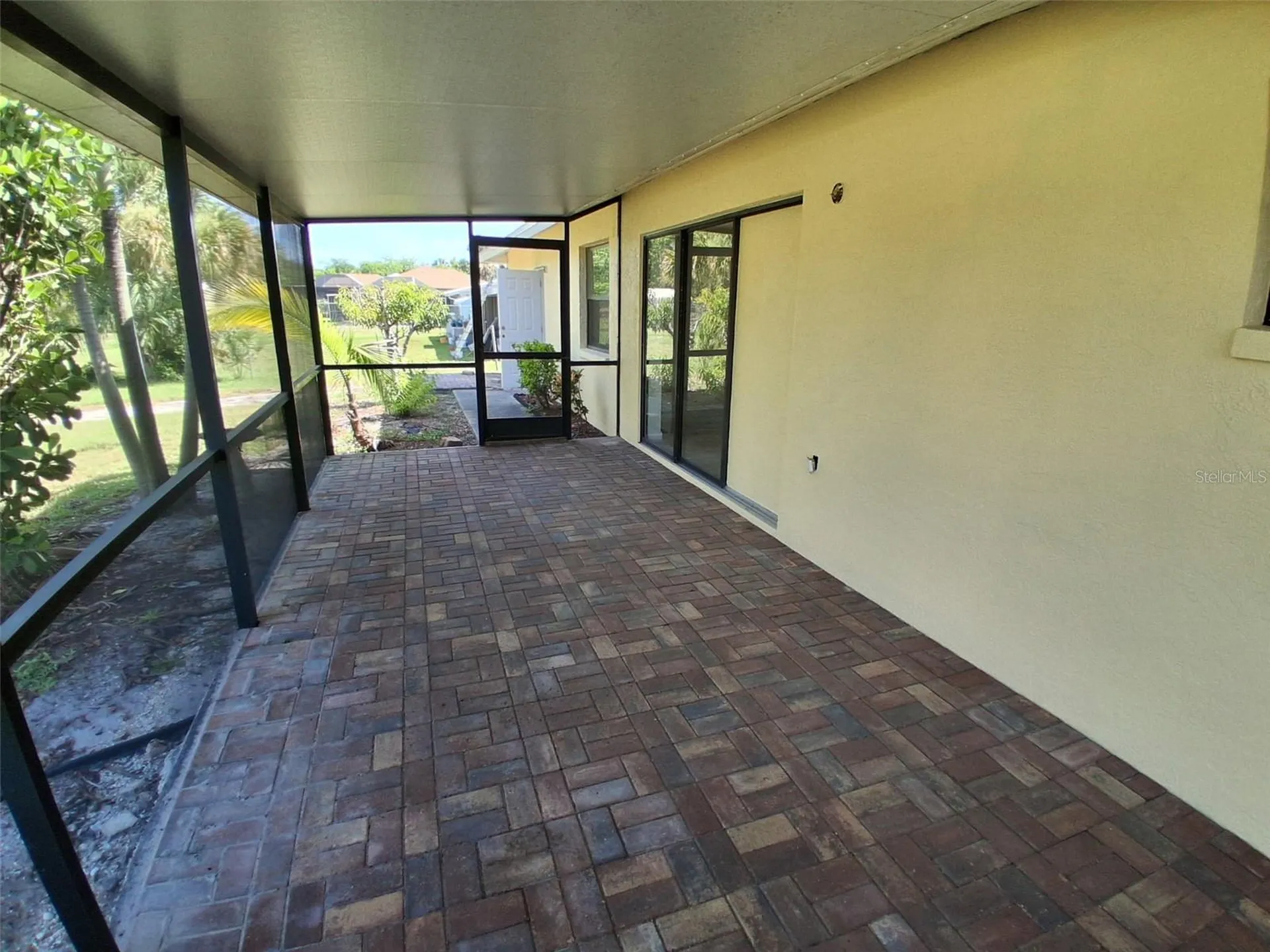 4105 Yucatan Circle Port Charlotte FL 33948
