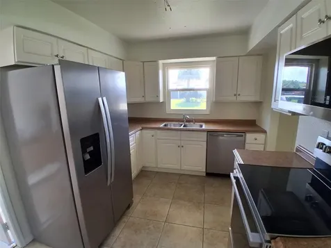 4105 Yucatan Circle Port Charlotte FL 33948