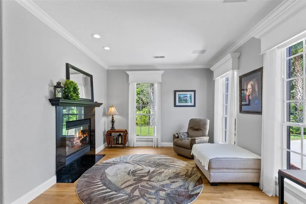 3909 Cassia Drive Orlando FL 32828