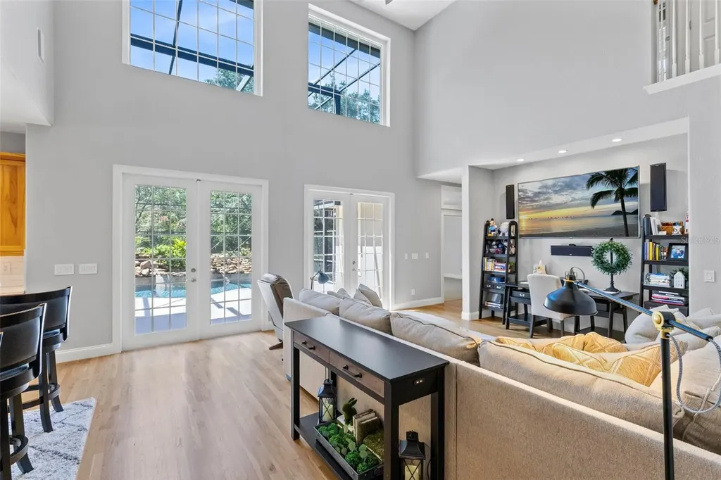 3909 Cassia Drive Orlando FL 32828
