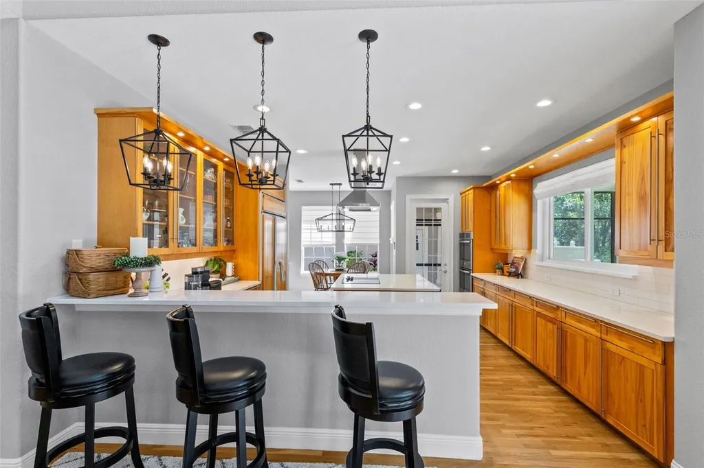 3909 Cassia Drive Orlando FL 32828