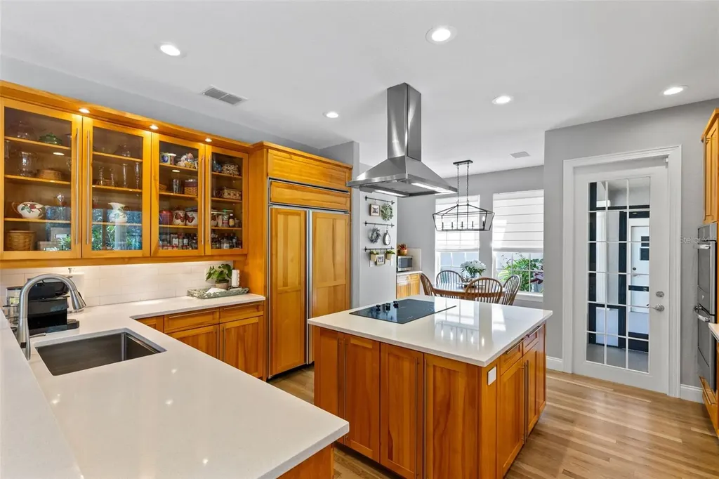 3909 Cassia Drive Orlando FL 32828