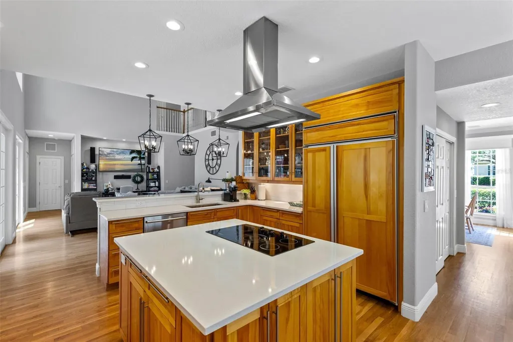 3909 Cassia Drive Orlando FL 32828