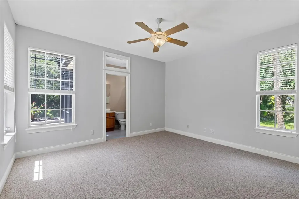 3909 Cassia Drive Orlando FL 32828