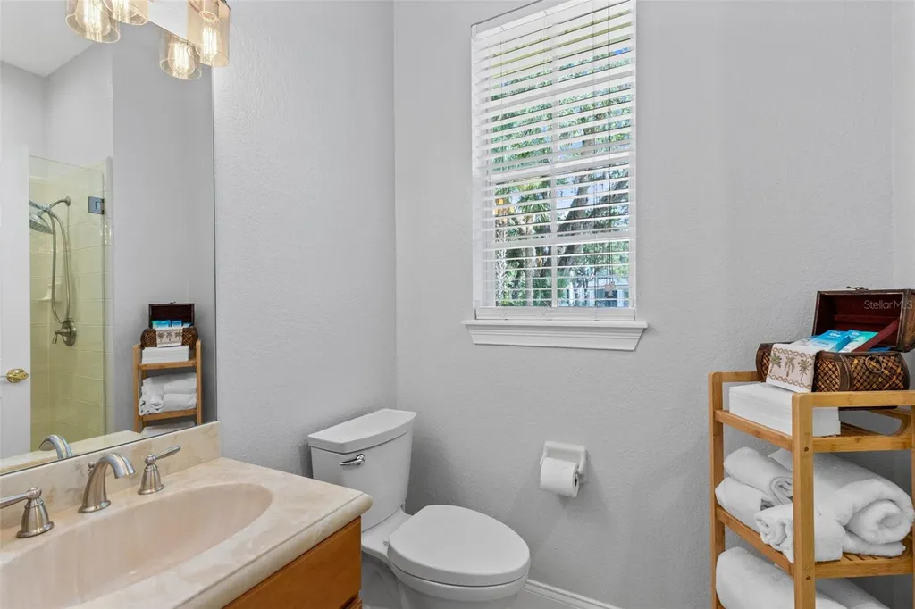 3909 Cassia Drive Orlando FL 32828