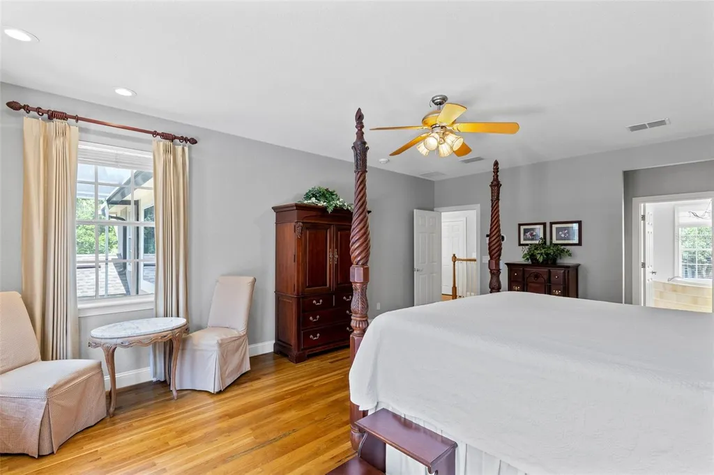 3909 Cassia Drive Orlando FL 32828