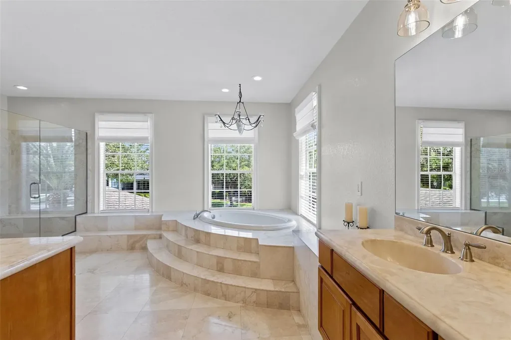 3909 Cassia Drive Orlando FL 32828
