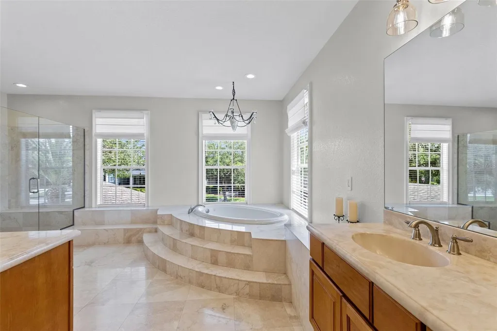 3909 Cassia Drive Orlando FL 32828