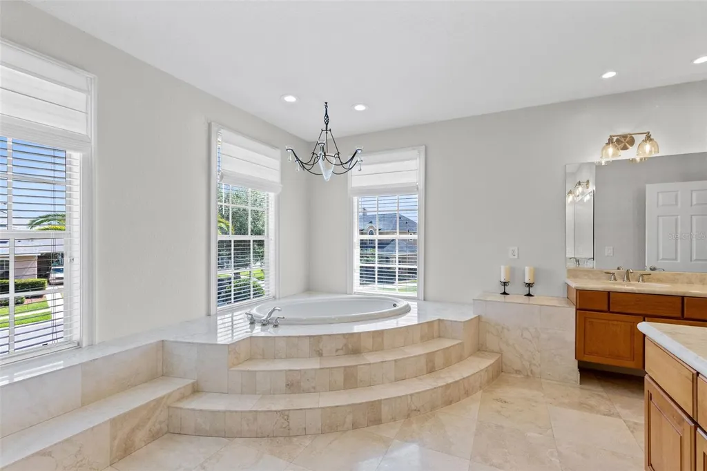3909 Cassia Drive Orlando FL 32828