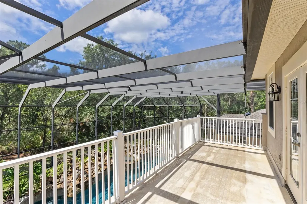 3909 Cassia Drive Orlando FL 32828