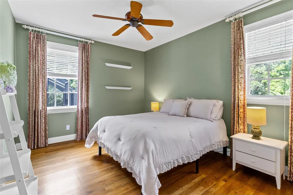 3909 Cassia Drive Orlando FL 32828