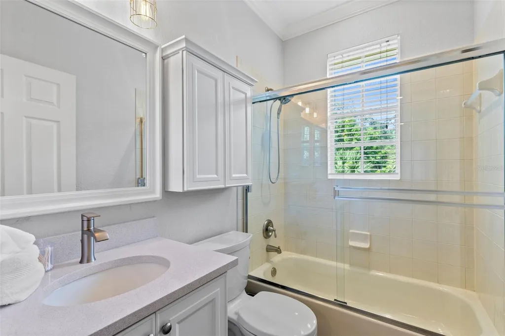 3909 Cassia Drive Orlando FL 32828