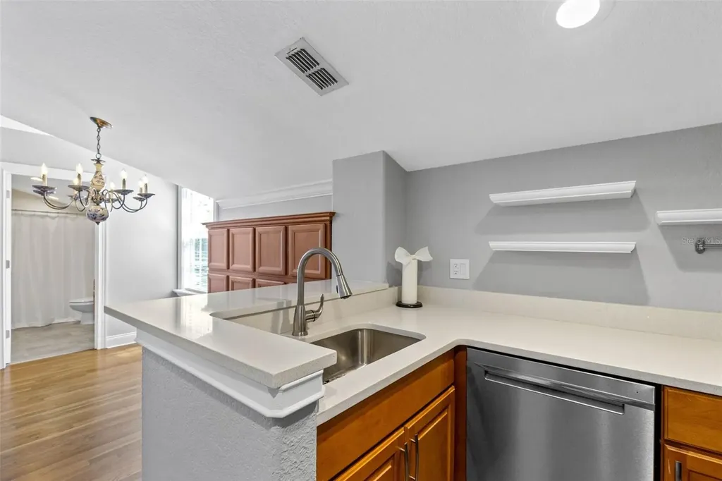 3909 Cassia Drive Orlando FL 32828