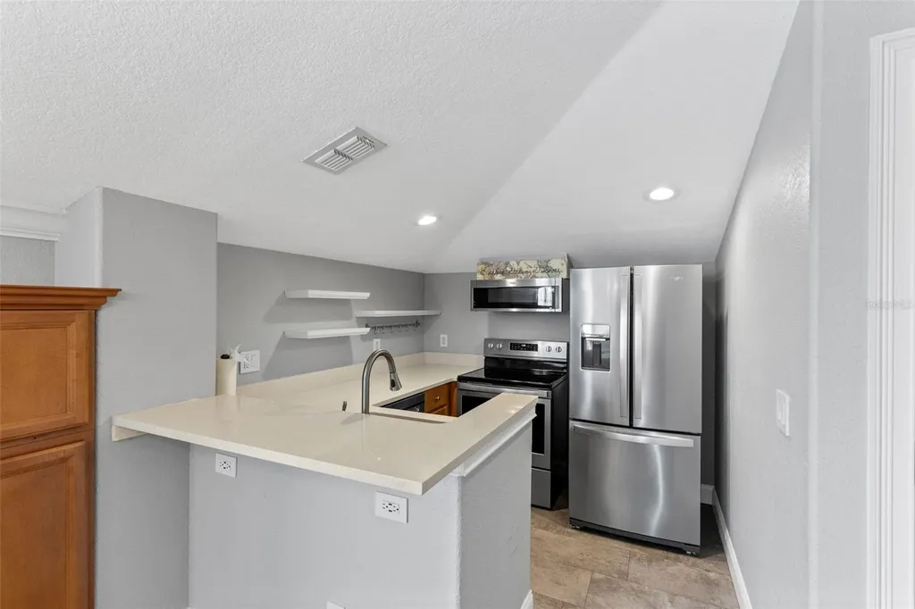 3909 Cassia Drive Orlando FL 32828