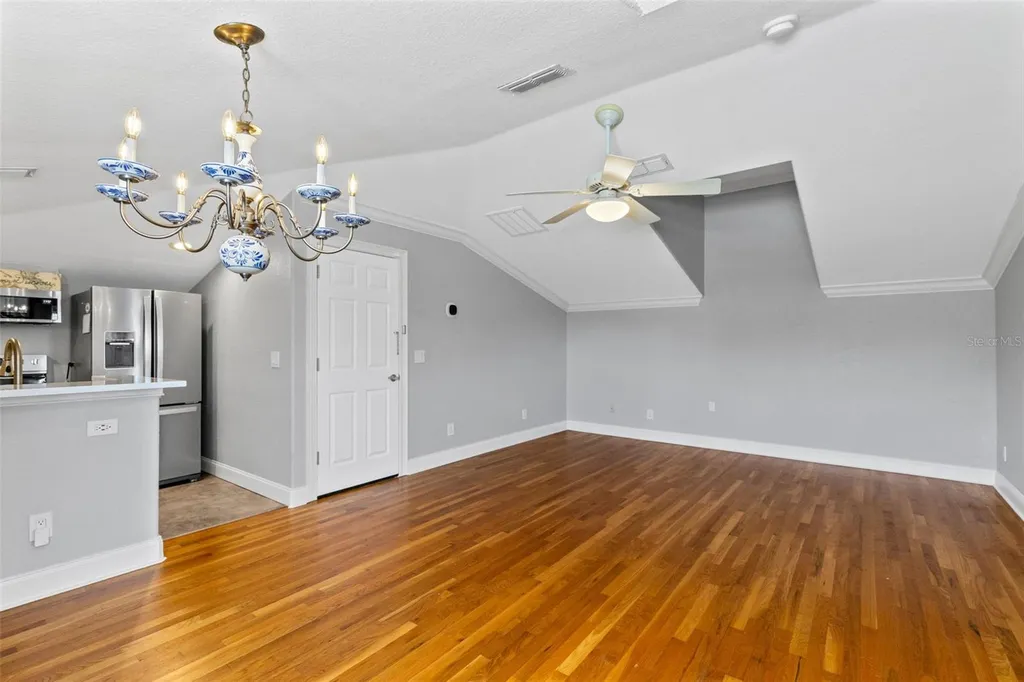 3909 Cassia Drive Orlando FL 32828