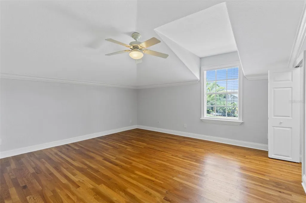 3909 Cassia Drive Orlando FL 32828