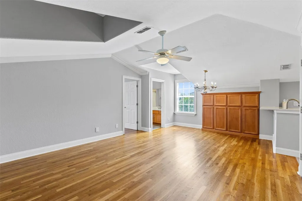 3909 Cassia Drive Orlando FL 32828