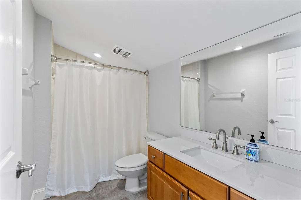 3909 Cassia Drive Orlando FL 32828