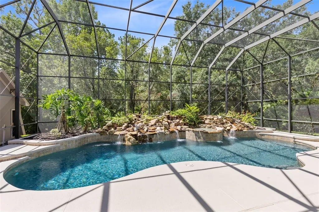 3909 Cassia Drive Orlando FL 32828