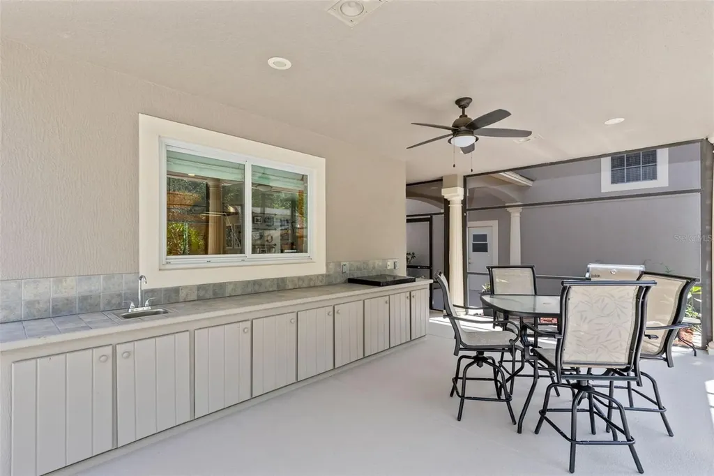 3909 Cassia Drive Orlando FL 32828