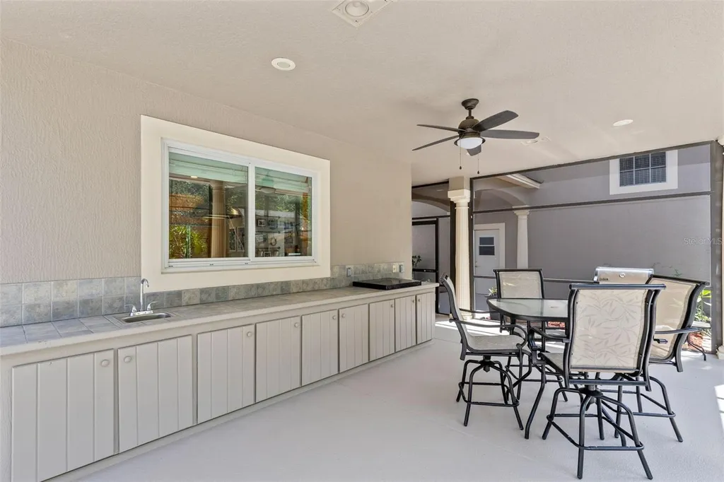 3909 Cassia Drive Orlando FL 32828