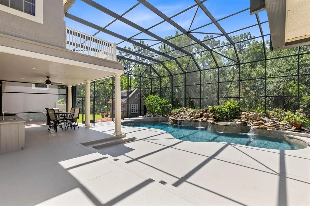 3909 Cassia Drive Orlando FL 32828