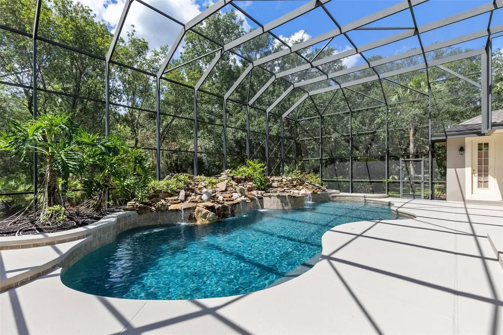3909 Cassia Drive Orlando FL 32828