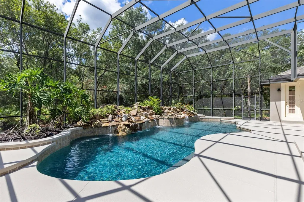 3909 Cassia Drive Orlando FL 32828