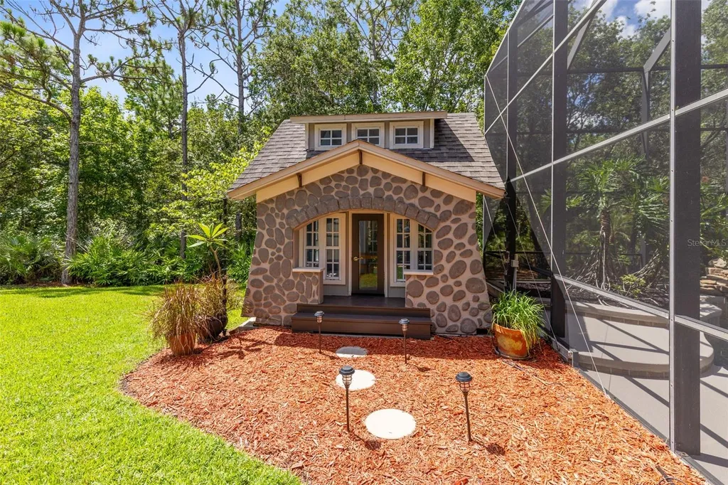 3909 Cassia Drive Orlando FL 32828