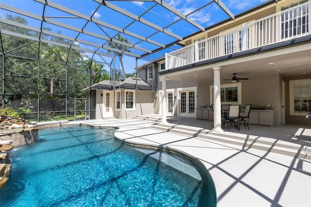 3909 Cassia Drive Orlando FL 32828