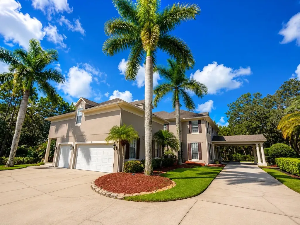 3909 Cassia Drive Orlando FL 32828