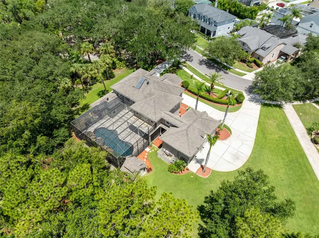 3909 Cassia Drive Orlando FL 32828