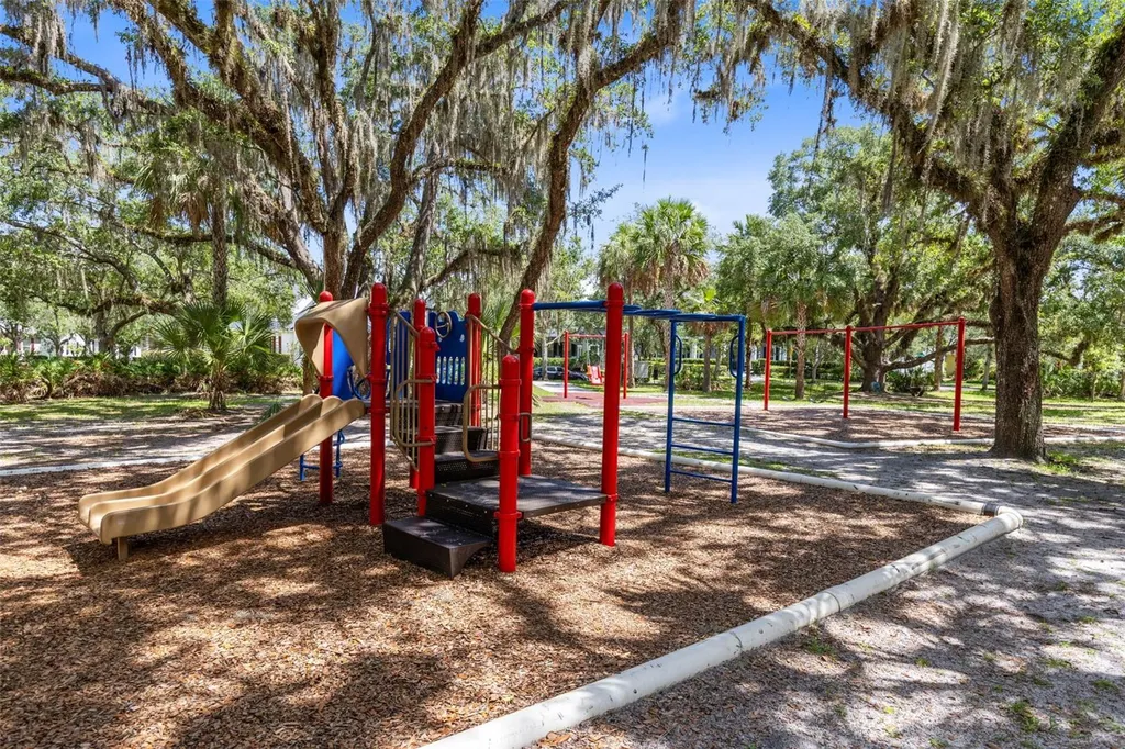 3909 Cassia Drive Orlando FL 32828