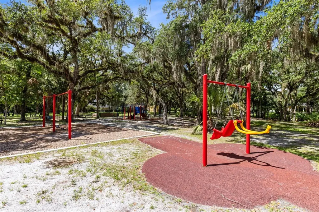 3909 Cassia Drive Orlando FL 32828
