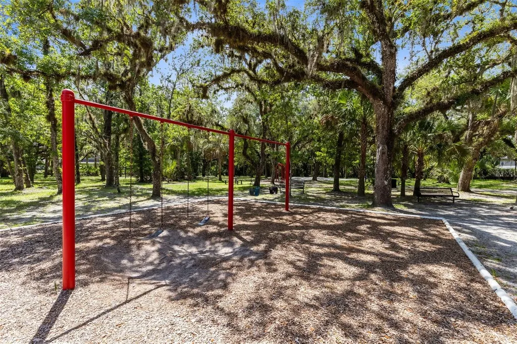3909 Cassia Drive Orlando FL 32828
