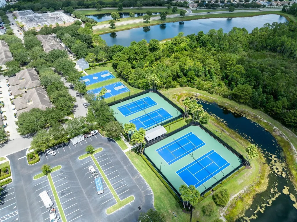 3909 Cassia Drive Orlando FL 32828