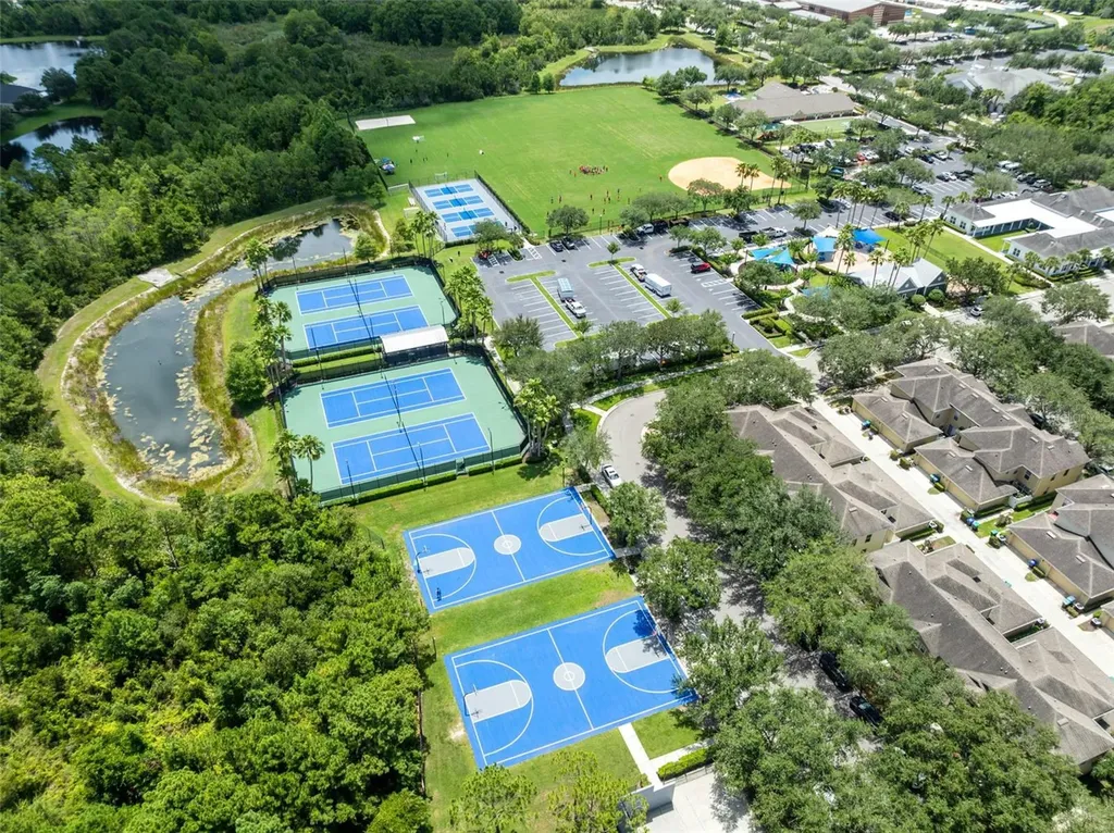 3909 Cassia Drive Orlando FL 32828