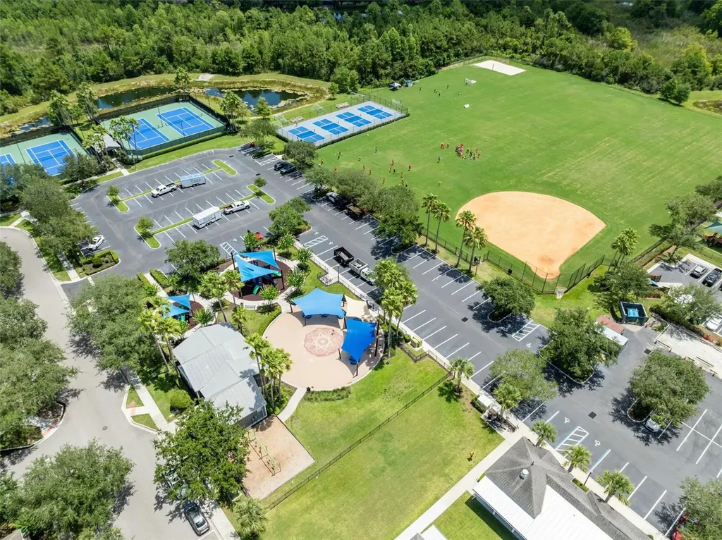 3909 Cassia Drive Orlando FL 32828