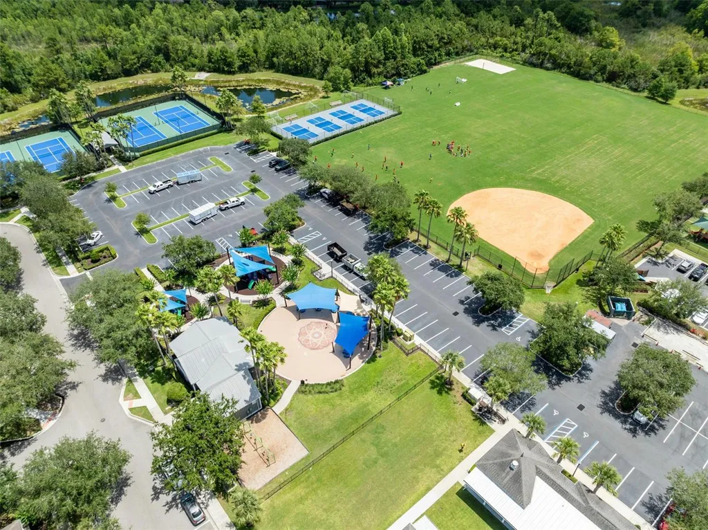 3909 Cassia Drive Orlando FL 32828