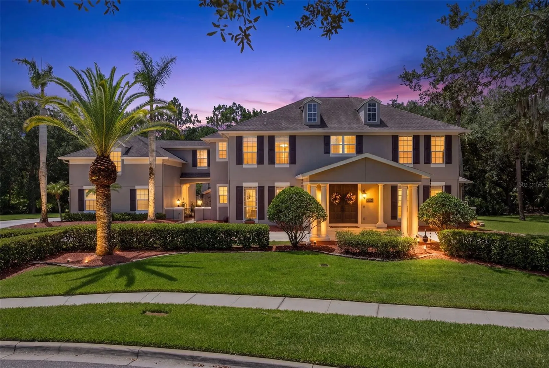 3909 Cassia Drive Orlando FL 32828