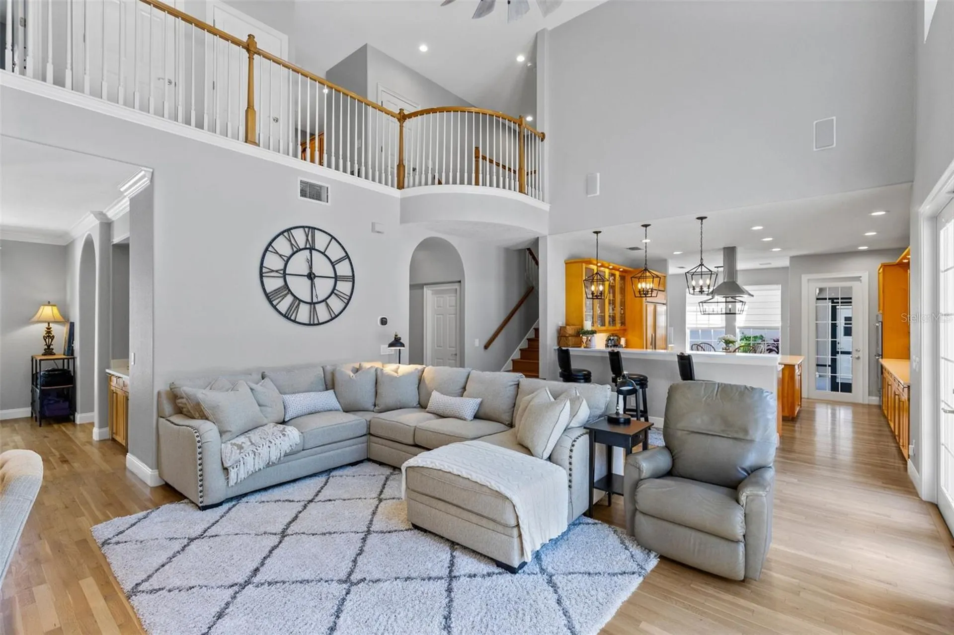 3909 Cassia Drive Orlando FL 32828