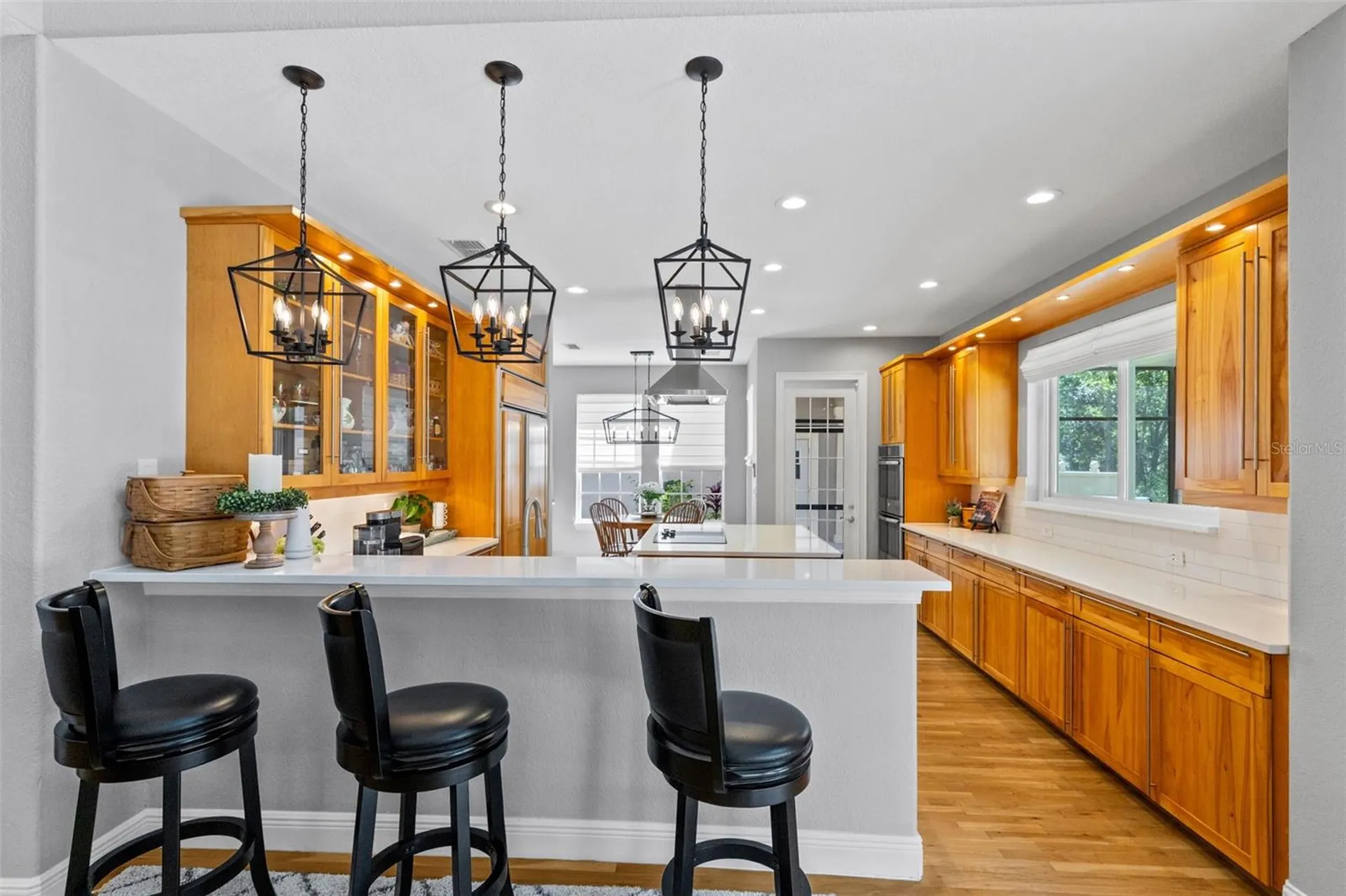 3909 Cassia Drive Orlando FL 32828