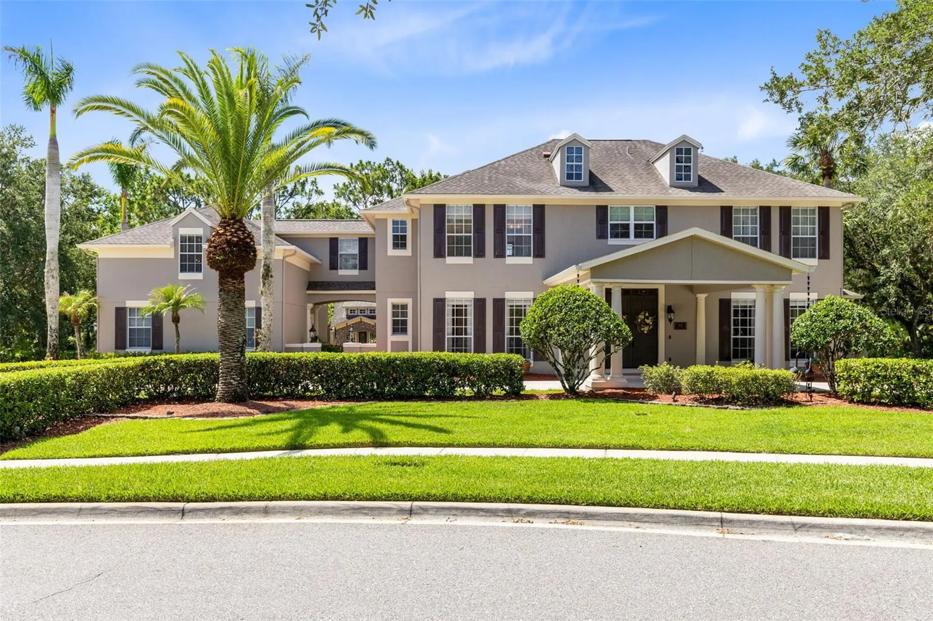 3909 Cassia Drive Orlando FL 32828