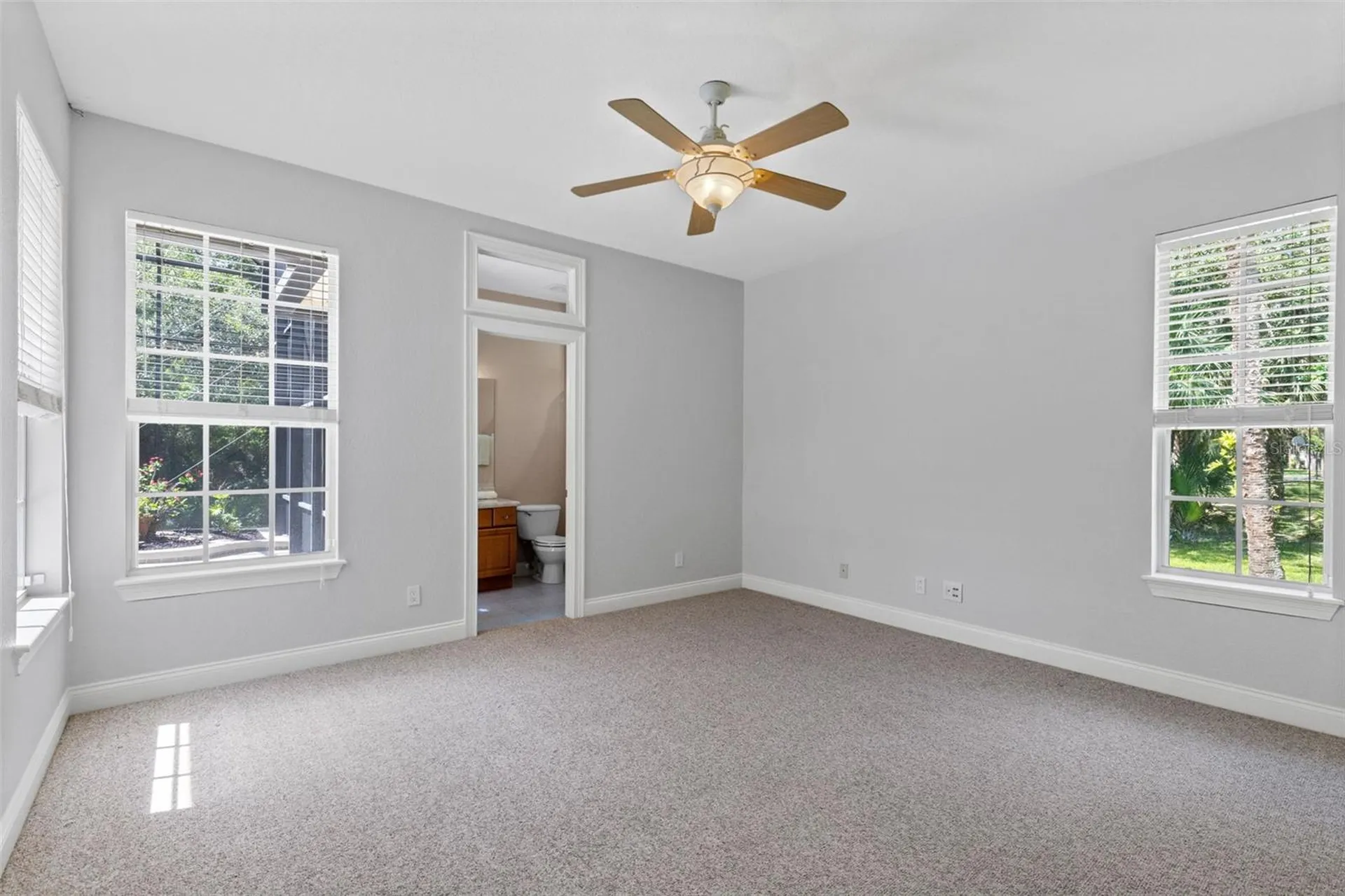 3909 Cassia Drive Orlando FL 32828