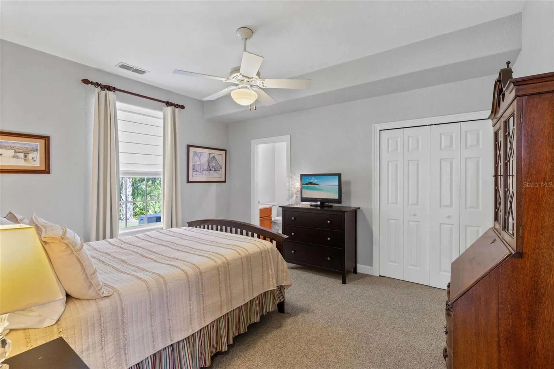 3909 Cassia Drive Orlando FL 32828