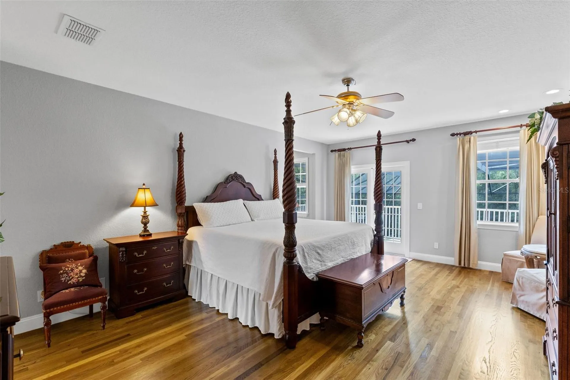3909 Cassia Drive Orlando FL 32828