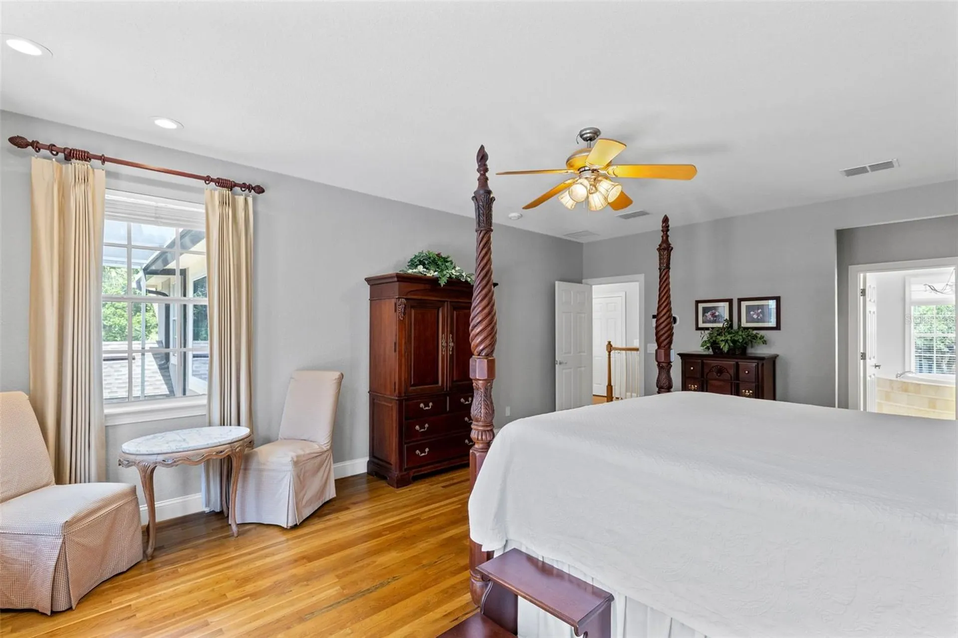 3909 Cassia Drive Orlando FL 32828