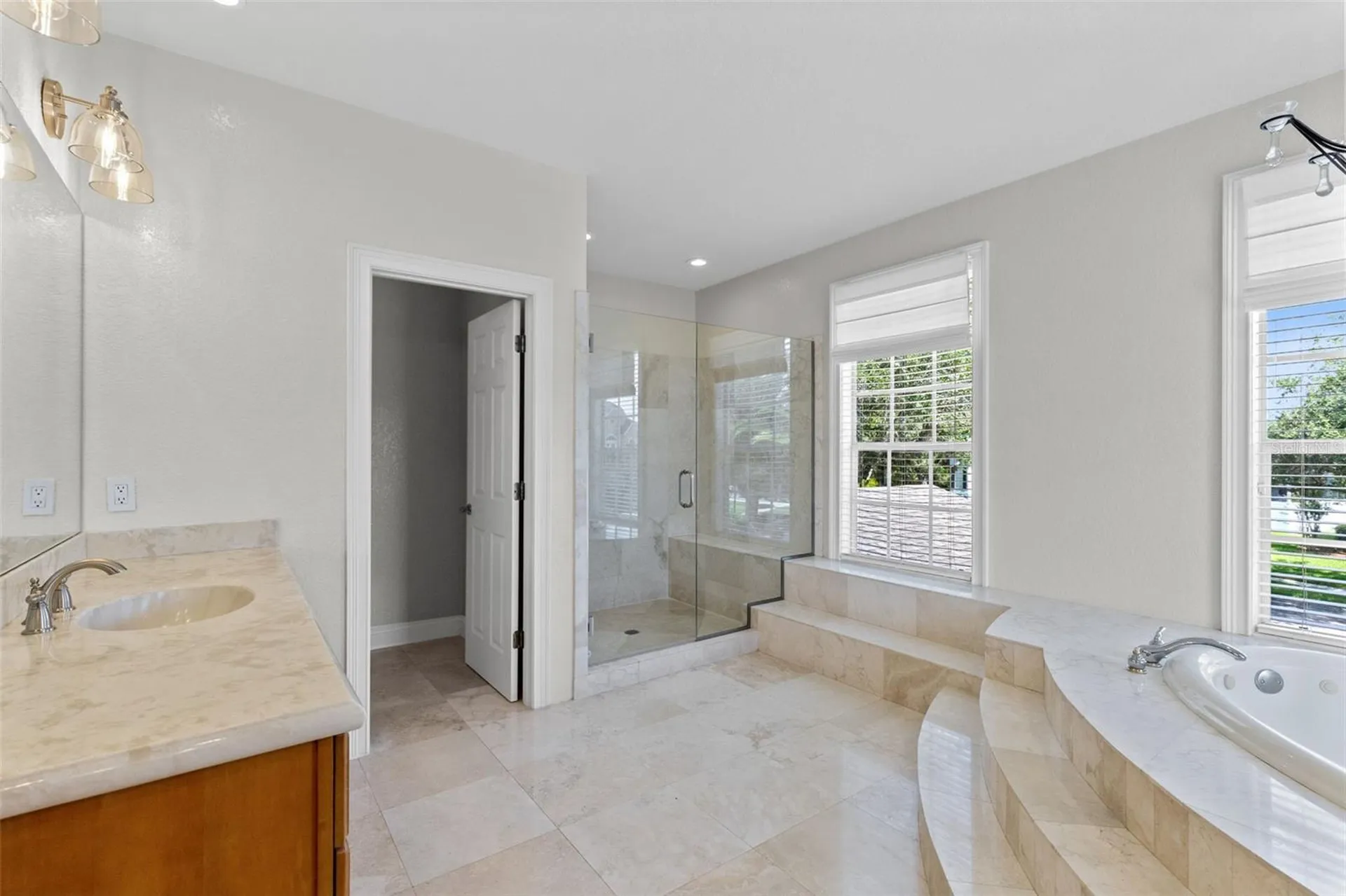 3909 Cassia Drive Orlando FL 32828