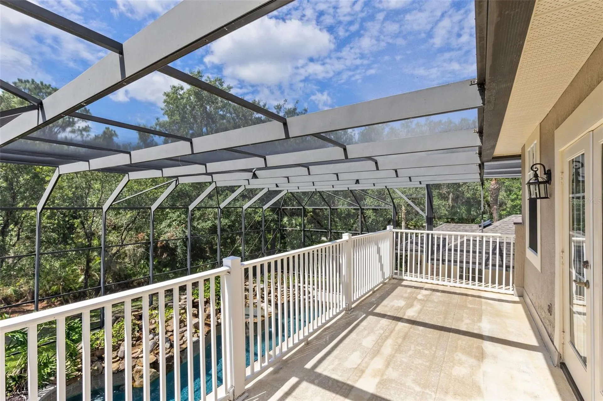 3909 Cassia Drive Orlando FL 32828